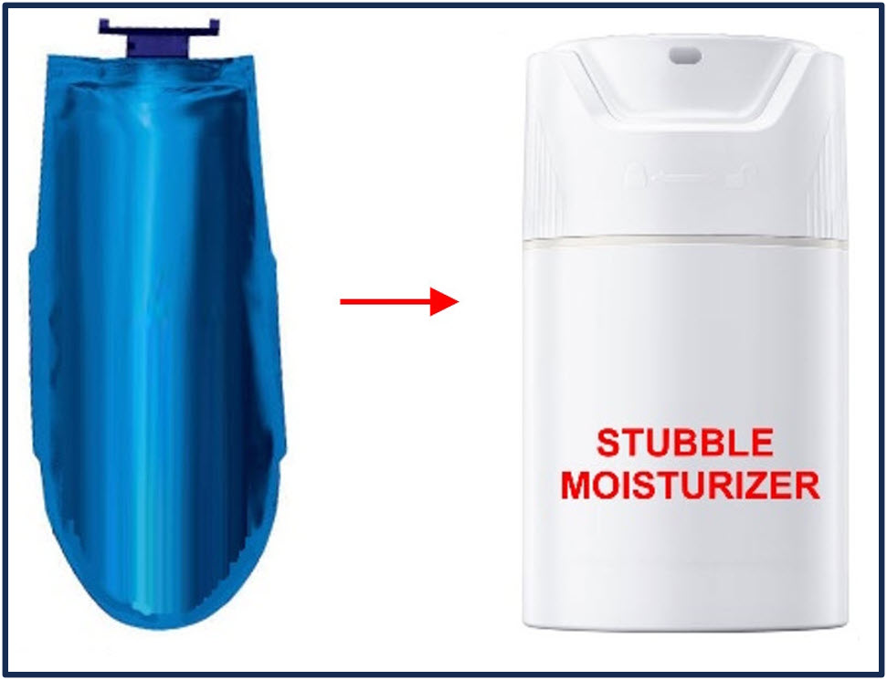 4 plaatje 4 NL DE EN